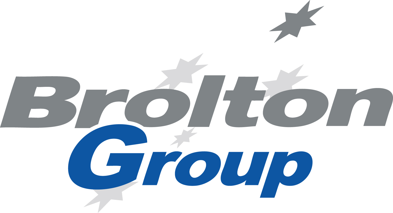 Brolton Group Pty Ltd
